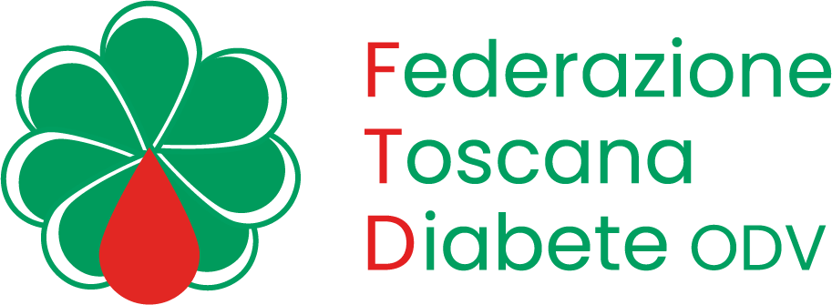 Federazione Toscana Diabete